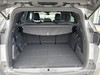 Peugeot 5008 1.5 bluehdi allure pack s&s 130cv eat8