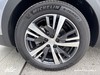 Peugeot 5008 1.5 bluehdi allure pack s&s 130cv eat8