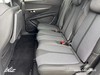 Peugeot 5008 1.5 bluehdi allure pack s&s 130cv eat8
