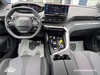 Peugeot 5008 1.5 bluehdi allure pack s&s 130cv eat8
