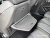 Peugeot 5008 1.5 bluehdi allure pack s&s 130cv eat8