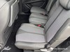 Peugeot 5008 1.5 bluehdi allure pack s&s 130cv eat8