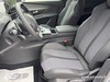 Peugeot 5008 1.5 bluehdi allure pack s&s 130cv eat8