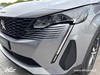 Peugeot 5008 1.5 bluehdi allure pack s&s 130cv eat8
