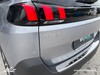 Peugeot 5008 1.5 bluehdi allure pack s&s 130cv eat8