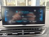 Peugeot 5008 1.5 bluehdi allure pack s&s 130cv eat8