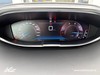 Peugeot 5008 1.5 bluehdi allure pack s&s 130cv eat8