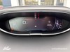 Peugeot 5008 1.5 bluehdi allure pack s&s 130cv eat8