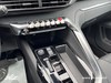 Peugeot 5008 1.5 bluehdi allure pack s&s 130cv eat8