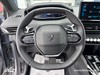Peugeot 5008 1.5 bluehdi allure pack s&s 130cv eat8