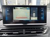 Peugeot 5008 1.5 bluehdi allure pack s&s 130cv eat8