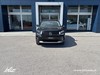 Citroen C3 1.2 puretech you pack plus 100cv s&s