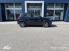 Citroen C3 1.2 puretech you pack plus 100cv s&s