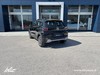 Citroen C3 1.2 puretech you pack plus 100cv s&s