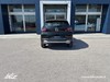 Citroen C3 1.2 puretech you pack plus 100cv s&s