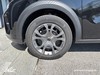 Citroen C3 1.2 puretech you pack plus 100cv s&s