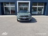 Citroen C4 115kw max