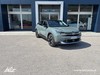Citroen C4 115kw max