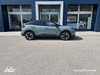 Citroen C4 115kw max