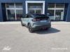 Citroen C4 115kw max