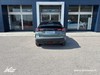 Citroen C4 115kw max