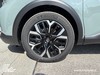 Citroen C4 115kw max