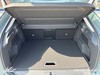 Citroen C4 115kw max