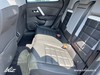 Citroen C4 115kw max