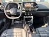 Citroen C4 115kw max