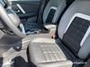 Citroen C4 115kw max