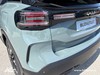 Citroen C4 115kw max