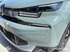Citroen C4 115kw max