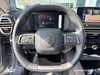 Citroen C4 115kw max