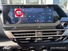 Citroen C4 115kw max