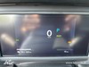 Citroen C4 115kw max