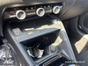 Citroen C4 115kw max