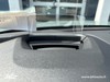 Citroen C4 115kw max