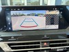 Citroen C4 115kw max
