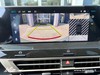 Citroen C4 115kw max