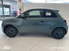 Fiat 500 500e 42 kwh giorgio armani