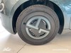 Fiat 500 500e 42 kwh giorgio armani