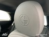 Fiat 500 500e 42 kwh giorgio armani