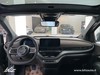 Fiat 500 500e 42 kwh giorgio armani