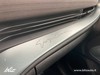 Fiat 500 500e 42 kwh giorgio armani