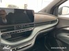 Fiat 500 500e 42 kwh giorgio armani