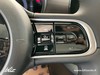 Fiat 500 500e 42 kwh giorgio armani