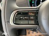 Fiat 500 500e 42 kwh giorgio armani