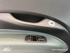 Fiat 500 500e 42 kwh giorgio armani
