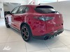 Alfa romeo Stelvio 2.2 t intensa q4 210cv auto