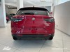Alfa romeo Stelvio 2.2 t intensa q4 210cv auto
